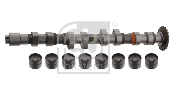 Camshaft Kit